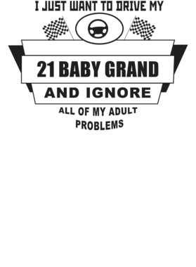 https://s3.us-west-1.wasabisys.com/ecart-content/cargeektees.com/overlays/224/124/22412454.png img