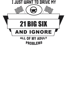 https://s3.us-west-1.wasabisys.com/ecart-content/cargeektees.com/overlays/224/124/22412457.png img