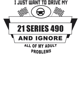 https://s3.us-west-1.wasabisys.com/ecart-content/cargeektees.com/overlays/224/124/22412476.png img