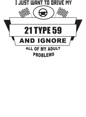 https://s3.us-west-1.wasabisys.com/ecart-content/cargeektees.com/overlays/224/124/22412482.png img