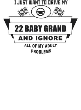 https://s3.us-west-1.wasabisys.com/ecart-content/cargeektees.com/overlays/224/124/22412485.png img