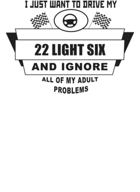 https://s3.us-west-1.wasabisys.com/ecart-content/cargeektees.com/overlays/224/124/22412493.png img
