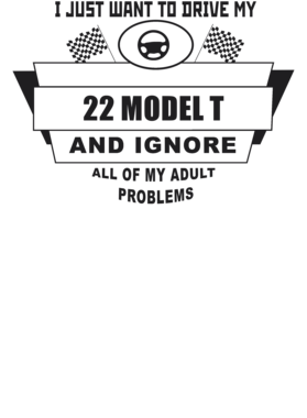 https://s3.us-west-1.wasabisys.com/ecart-content/cargeektees.com/overlays/224/125/22412502.png img