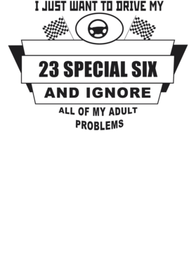 https://s3.us-west-1.wasabisys.com/ecart-content/cargeektees.com/overlays/224/125/22412531.png img
