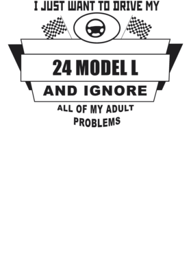 https://s3.us-west-1.wasabisys.com/ecart-content/cargeektees.com/overlays/224/125/22412546.png img