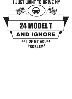 https://s3.us-west-1.wasabisys.com/ecart-content/cargeektees.com/overlays/224/125/22412549.png img