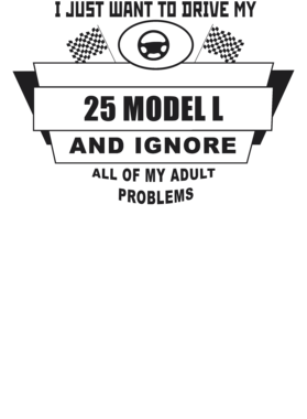 https://s3.us-west-1.wasabisys.com/ecart-content/cargeektees.com/overlays/224/125/22412569.png img