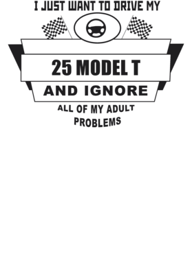 https://s3.us-west-1.wasabisys.com/ecart-content/cargeektees.com/overlays/224/125/22412571.png img