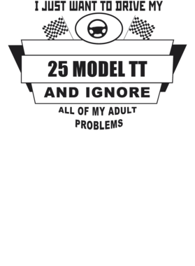 https://s3.us-west-1.wasabisys.com/ecart-content/cargeektees.com/overlays/224/125/22412576.png img