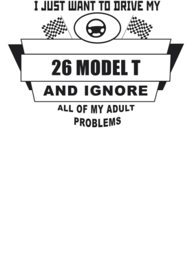 https://s3.us-west-1.wasabisys.com/ecart-content/cargeektees.com/overlays/224/126/22412601.png img