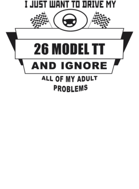 https://s3.us-west-1.wasabisys.com/ecart-content/cargeektees.com/overlays/224/126/22412604.png img