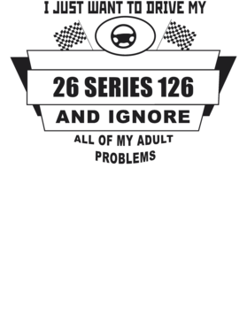https://s3.us-west-1.wasabisys.com/ecart-content/cargeektees.com/overlays/224/126/22412610.png img
