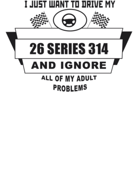 https://s3.us-west-1.wasabisys.com/ecart-content/cargeektees.com/overlays/224/126/22412614.png img