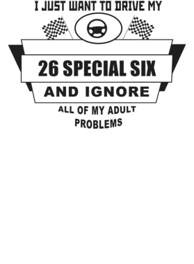 https://s3.us-west-1.wasabisys.com/ecart-content/cargeektees.com/overlays/224/126/22412617.png img