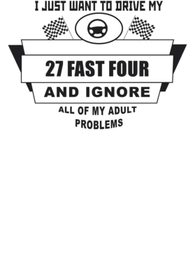 https://s3.us-west-1.wasabisys.com/ecart-content/cargeektees.com/overlays/224/126/22412631.png img