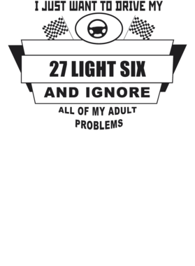 https://s3.us-west-1.wasabisys.com/ecart-content/cargeektees.com/overlays/224/126/22412639.png img