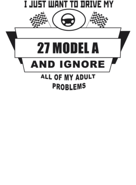 https://s3.us-west-1.wasabisys.com/ecart-content/cargeektees.com/overlays/224/126/22412641.png img
