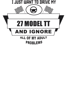 https://s3.us-west-1.wasabisys.com/ecart-content/cargeektees.com/overlays/224/126/22412654.png img
