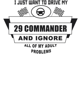 https://s3.us-west-1.wasabisys.com/ecart-content/cargeektees.com/overlays/224/156/22415630.png img