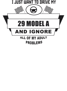https://s3.us-west-1.wasabisys.com/ecart-content/cargeektees.com/overlays/224/156/22415678.png img