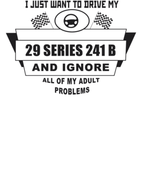 https://s3.us-west-1.wasabisys.com/ecart-content/cargeektees.com/overlays/224/157/22415722.png img