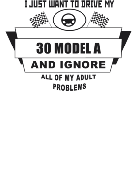 https://s3.us-west-1.wasabisys.com/ecart-content/cargeektees.com/overlays/224/157/22415783.png img