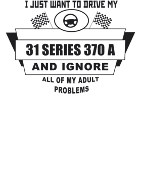 https://s3.us-west-1.wasabisys.com/ecart-content/cargeektees.com/overlays/224/159/22415934.png img