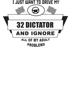 https://s3.us-west-1.wasabisys.com/ecart-content/cargeektees.com/overlays/224/159/22415983.png img