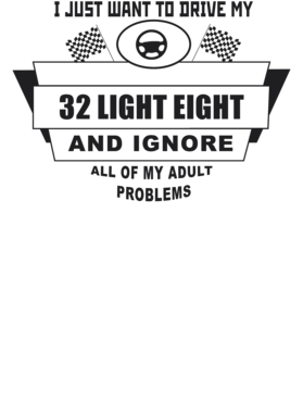 https://s3.us-west-1.wasabisys.com/ecart-content/cargeektees.com/overlays/224/160/22416002.png img