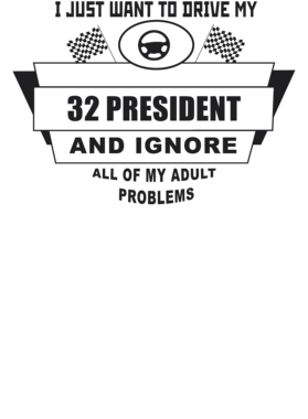 https://s3.us-west-1.wasabisys.com/ecart-content/cargeektees.com/overlays/224/160/22416034.png img