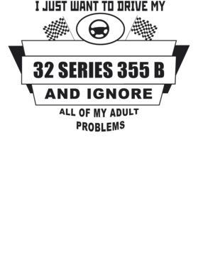 https://s3.us-west-1.wasabisys.com/ecart-content/cargeektees.com/overlays/224/160/22416038.png img
