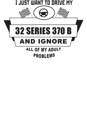 https://s3.us-west-1.wasabisys.com/ecart-content/cargeektees.com/overlays/224/160/22416048.png img