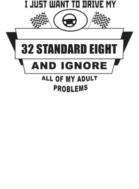 https://s3.us-west-1.wasabisys.com/ecart-content/cargeektees.com/overlays/224/160/22416066.png img