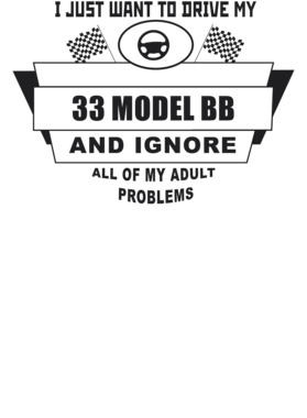 https://s3.us-west-1.wasabisys.com/ecart-content/cargeektees.com/overlays/224/161/22416131.png img