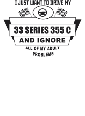 https://s3.us-west-1.wasabisys.com/ecart-content/cargeektees.com/overlays/224/161/22416151.png img