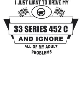 https://s3.us-west-1.wasabisys.com/ecart-content/cargeektees.com/overlays/224/161/22416165.png img