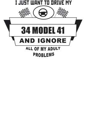 https://s3.us-west-1.wasabisys.com/ecart-content/cargeektees.com/overlays/224/162/22416218.png img