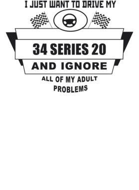 https://s3.us-west-1.wasabisys.com/ecart-content/cargeektees.com/overlays/224/162/22416248.png img