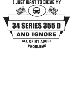 https://s3.us-west-1.wasabisys.com/ecart-content/cargeektees.com/overlays/224/162/22416255.png img