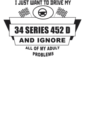 https://s3.us-west-1.wasabisys.com/ecart-content/cargeektees.com/overlays/224/162/22416268.png img