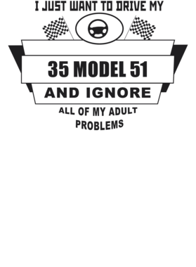 https://s3.us-west-1.wasabisys.com/ecart-content/cargeektees.com/overlays/224/164/22416444.png img