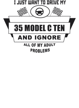 https://s3.us-west-1.wasabisys.com/ecart-content/cargeektees.com/overlays/224/164/22416451.png img