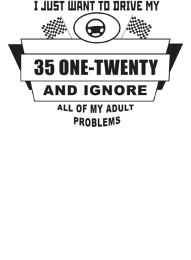 https://s3.us-west-1.wasabisys.com/ecart-content/cargeektees.com/overlays/224/164/22416473.png img