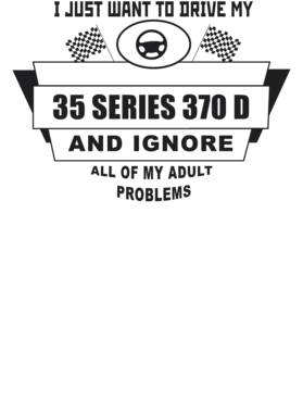 https://s3.us-west-1.wasabisys.com/ecart-content/cargeektees.com/overlays/224/165/22416537.png img