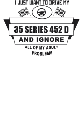 https://s3.us-west-1.wasabisys.com/ecart-content/cargeektees.com/overlays/224/165/22416555.png img