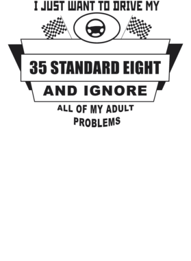 https://s3.us-west-1.wasabisys.com/ecart-content/cargeektees.com/overlays/224/165/22416578.png img