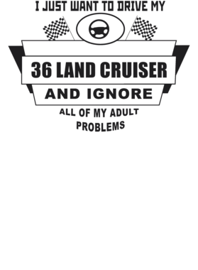 https://s3.us-west-1.wasabisys.com/ecart-content/cargeektees.com/overlays/224/166/22416643.png img