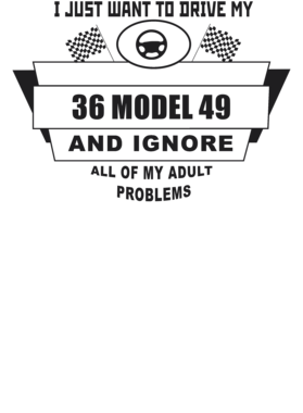 https://s3.us-west-1.wasabisys.com/ecart-content/cargeektees.com/overlays/224/166/22416657.png img
