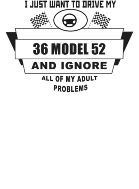 https://s3.us-west-1.wasabisys.com/ecart-content/cargeektees.com/overlays/224/166/22416664.png img