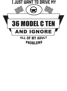 https://s3.us-west-1.wasabisys.com/ecart-content/cargeektees.com/overlays/224/166/22416682.png img